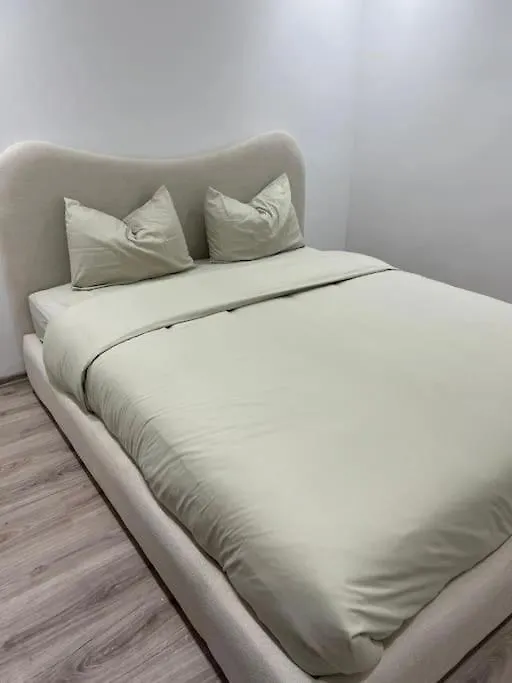 Appartement Moderne Marrakech 马拉喀什 摩洛哥