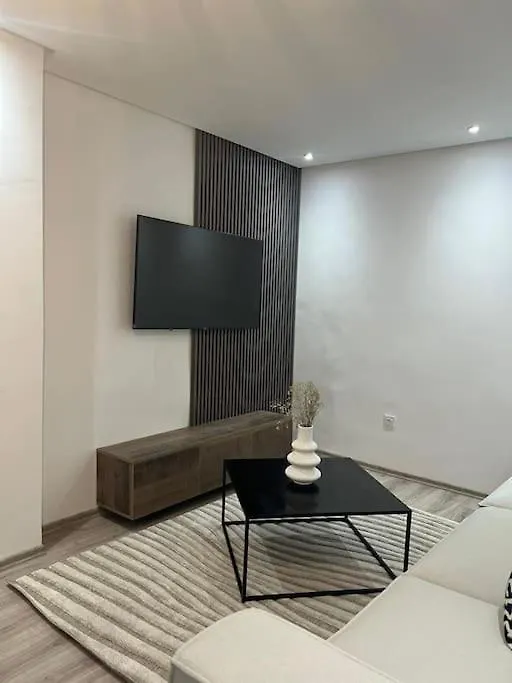 Appartement Moderne Marrakech 马拉喀什 0*,  摩洛哥