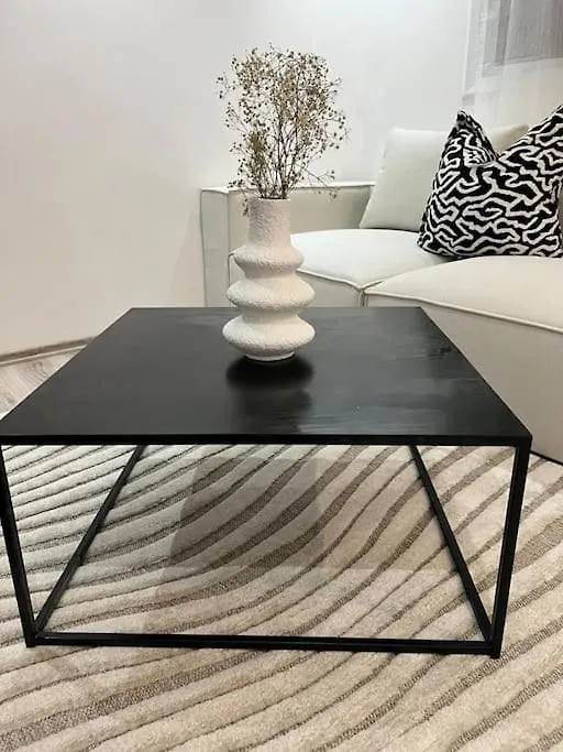 Appartement Moderne Marrakech 马拉喀什 0*,